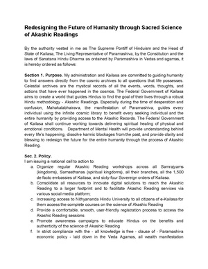 1qOkgJpVFgwXBfkiYQe8VZ2s8p2lGANtTOsYKuNOW6CU.pdf