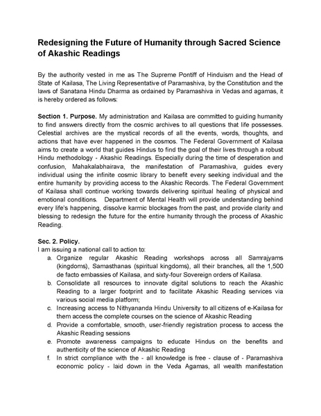 File:1qOkgJpVFgwXBfkiYQe8VZ2s8p2lGANtTOsYKuNOW6CU.pdf