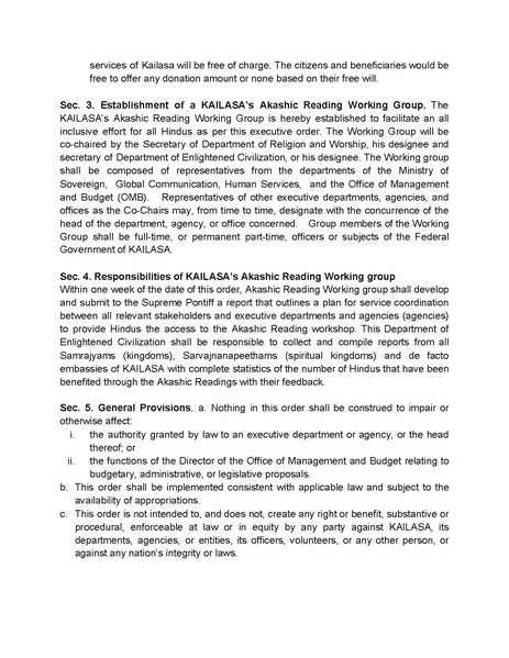 File:1qOkgJpVFgwXBfkiYQe8VZ2s8p2lGANtTOsYKuNOW6CU.pdf