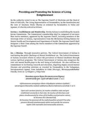 1qSOXhY-b5wkOIX7L9fxRBbbXCpjruMqMWbhn37EKPdM.pdf