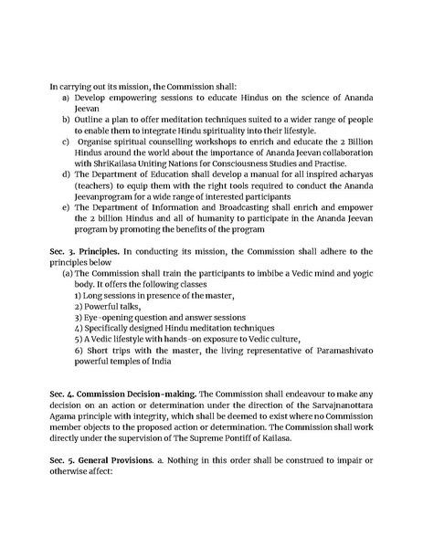 File:1qSOXhY-b5wkOIX7L9fxRBbbXCpjruMqMWbhn37EKPdM.pdf