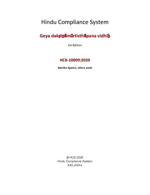 1qu5LGHAtXxSgnaX0DlCNubGIXC9MUWe8vrtuUCNOV6o.pdf