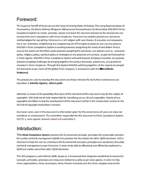 File:1qu5LGHAtXxSgnaX0DlCNubGIXC9MUWe8vrtuUCNOV6o.pdf