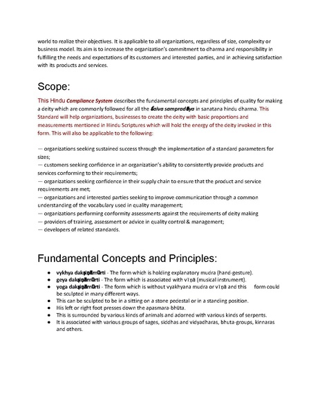 File:1qu5LGHAtXxSgnaX0DlCNubGIXC9MUWe8vrtuUCNOV6o.pdf