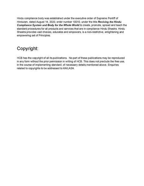 File:1qu5LGHAtXxSgnaX0DlCNubGIXC9MUWe8vrtuUCNOV6o.pdf