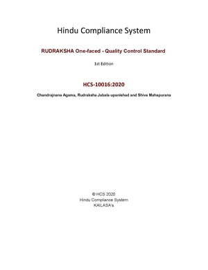 1rjarvmg-6p-4retXk5YjdZ2C2wHClv11IaN n7xuu1w.pdf