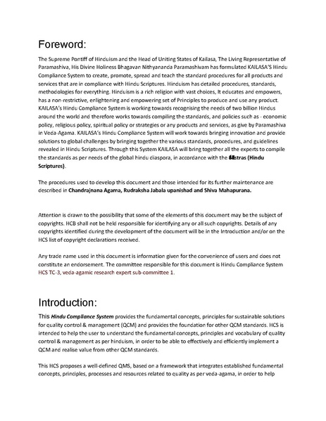 File:1rjarvmg-6p-4retXk5YjdZ2C2wHClv11IaN n7xuu1w.pdf