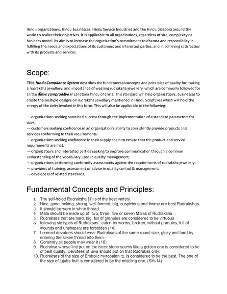 File:1rjarvmg-6p-4retXk5YjdZ2C2wHClv11IaN n7xuu1w.pdf