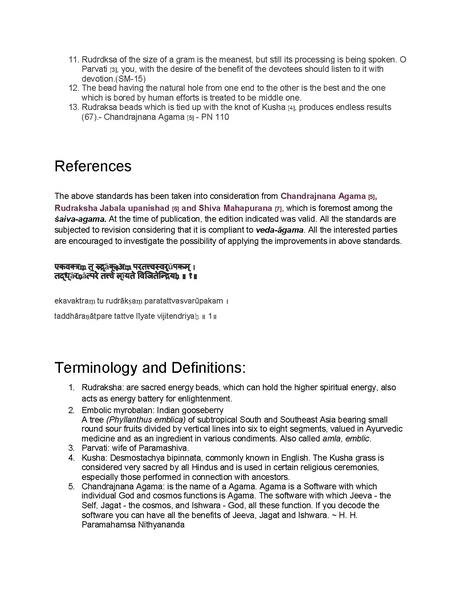 File:1rjarvmg-6p-4retXk5YjdZ2C2wHClv11IaN n7xuu1w.pdf