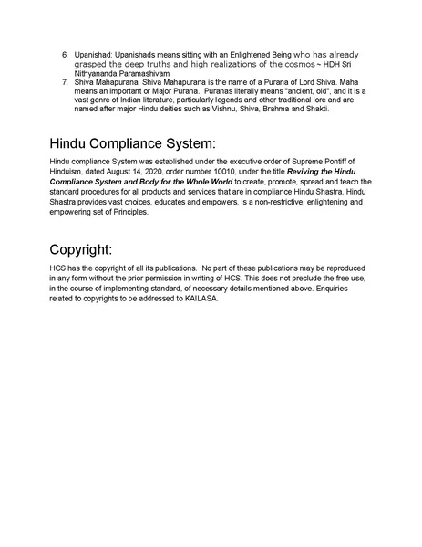 File:1rjarvmg-6p-4retXk5YjdZ2C2wHClv11IaN n7xuu1w.pdf