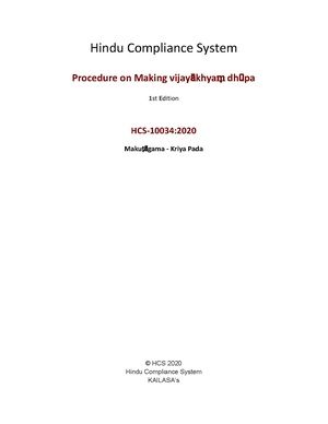 1sofK--e1XmFrxcacIbqse6VLFP7zo7mro-5QduH8hkY.pdf