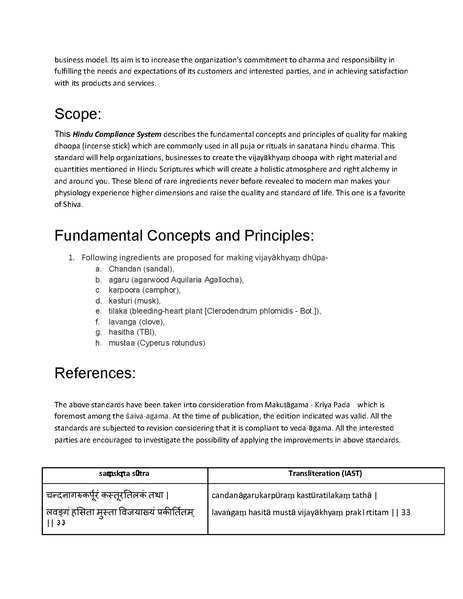 File:1sofK--e1XmFrxcacIbqse6VLFP7zo7mro-5QduH8hkY.pdf