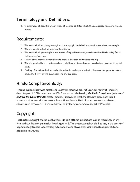 File:1sofK--e1XmFrxcacIbqse6VLFP7zo7mro-5QduH8hkY.pdf