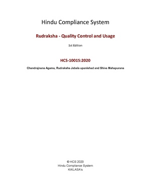 1thE9FU2RepLFQ8iObcFCFy6n2ecSYnOBlMWRsH12SMA.pdf