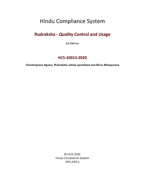 File:1thE9FU2RepLFQ8iObcFCFy6n2ecSYnOBlMWRsH12SMA.pdf