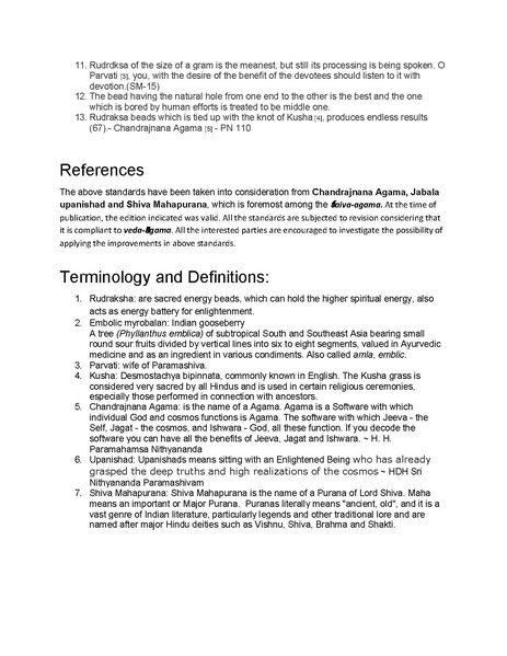 File:1thE9FU2RepLFQ8iObcFCFy6n2ecSYnOBlMWRsH12SMA.pdf