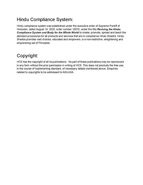 File:1thE9FU2RepLFQ8iObcFCFy6n2ecSYnOBlMWRsH12SMA.pdf