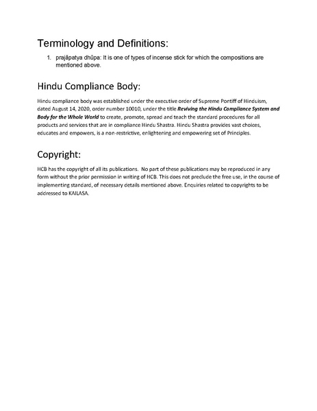 File:1tm2eHWTHU-KOhmmo1NAGuqRL9eRs16QTDCn7Q2IWwTM.pdf