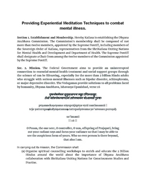 1vvx-pwo9MMTWRgRqzR6POzo6y2yIRVKEjlvky3rgMm4.pdf