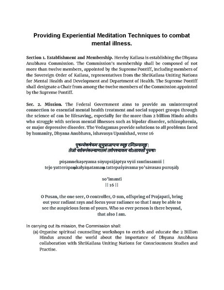 File:1vvx-pwo9MMTWRgRqzR6POzo6y2yIRVKEjlvky3rgMm4.pdf