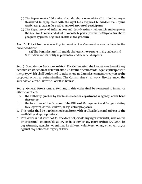 File:1vvx-pwo9MMTWRgRqzR6POzo6y2yIRVKEjlvky3rgMm4.pdf