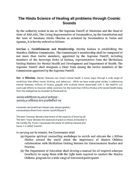 File:1wOl4UtUjr-6kju0EuAYsT9OVvTWdCjFnAg3rUlFhJ7c.pdf