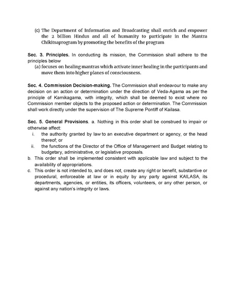 File:1wOl4UtUjr-6kju0EuAYsT9OVvTWdCjFnAg3rUlFhJ7c.pdf