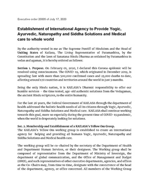 1yFz8khoZXWq9SuXW29C-KsgupV7ueurcVtA69oOdlKs.pdf