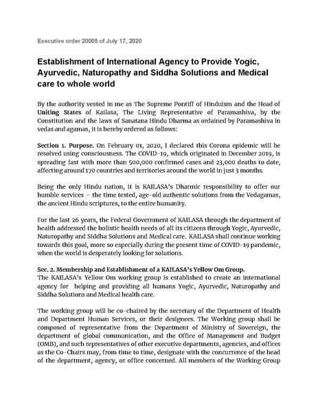 File:1yFz8khoZXWq9SuXW29C-KsgupV7ueurcVtA69oOdlKs.pdf