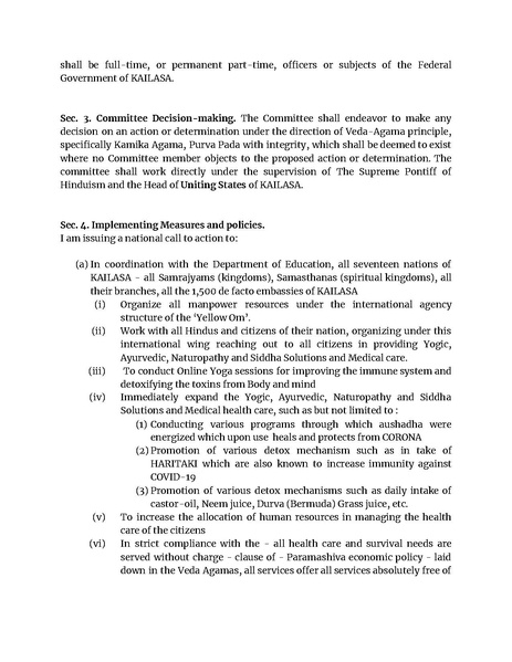 File:1yFz8khoZXWq9SuXW29C-KsgupV7ueurcVtA69oOdlKs.pdf