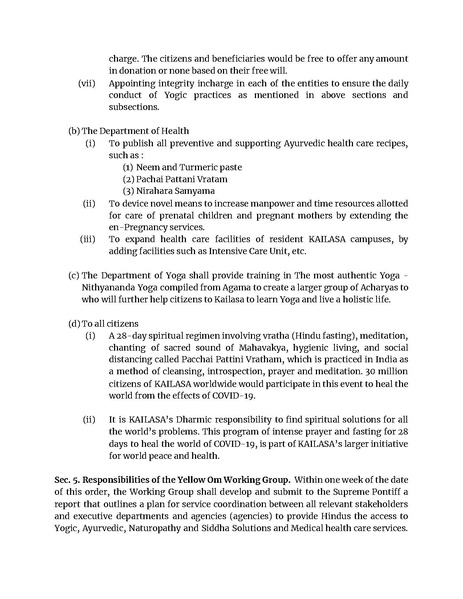 File:1yFz8khoZXWq9SuXW29C-KsgupV7ueurcVtA69oOdlKs.pdf