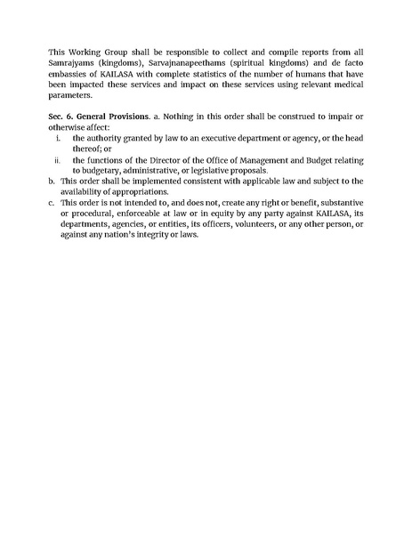 File:1yFz8khoZXWq9SuXW29C-KsgupV7ueurcVtA69oOdlKs.pdf