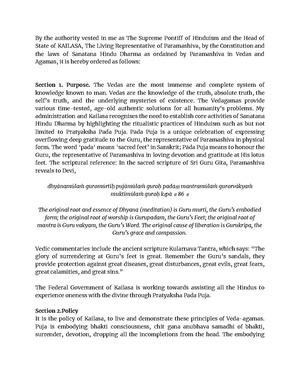 1yXOaZ43W9 A2oSISfqujGwFQPnRamki6pX8erqoWbrk.pdf