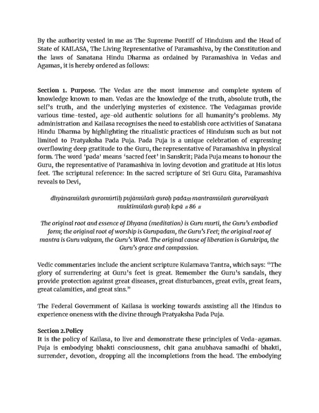 File:1yXOaZ43W9 A2oSISfqujGwFQPnRamki6pX8erqoWbrk.pdf