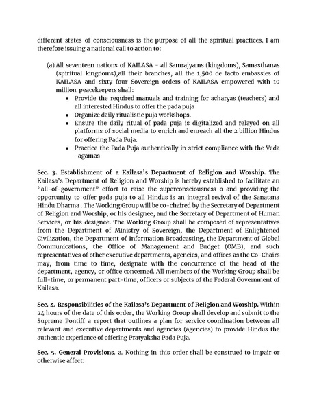 File:1yXOaZ43W9 A2oSISfqujGwFQPnRamki6pX8erqoWbrk.pdf