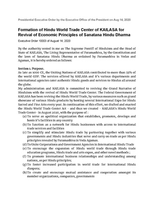 1yp4foPuGEN7RcB-PWPS-IReq2HPm95iiFjXl4bCG0L0.pdf