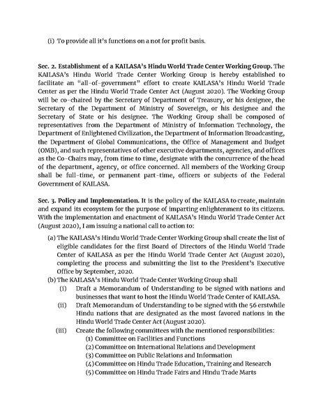 File:1yp4foPuGEN7RcB-PWPS-IReq2HPm95iiFjXl4bCG0L0.pdf