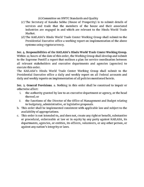 File:1yp4foPuGEN7RcB-PWPS-IReq2HPm95iiFjXl4bCG0L0.pdf