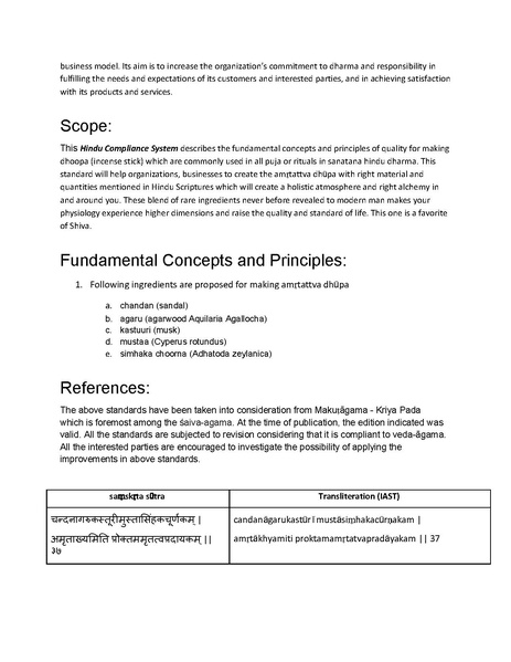 File:1zA4 4Uv6AmIIb0ruShz9CvF7Z1KQjWrXLuY7wghqoSE.pdf