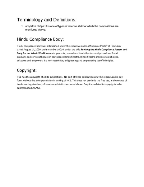 File:1zA4 4Uv6AmIIb0ruShz9CvF7Z1KQjWrXLuY7wghqoSE.pdf