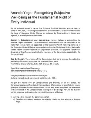 1ztz7EQIcpkzu7VDU7dcfr5YNZO3EURCqIKR7PQDoBs4.pdf