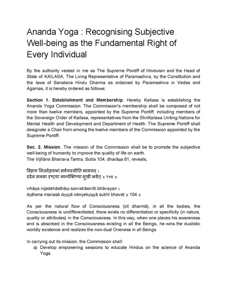 File:1ztz7EQIcpkzu7VDU7dcfr5YNZO3EURCqIKR7PQDoBs4.pdf