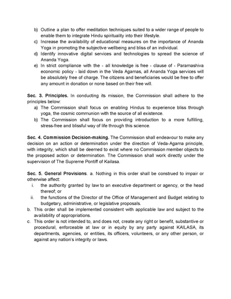 File:1ztz7EQIcpkzu7VDU7dcfr5YNZO3EURCqIKR7PQDoBs4.pdf