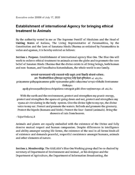 File:1zuDSDg7woYV87VwBqNw7dY31PnvHeqru9k1nsY9YnE0.pdf