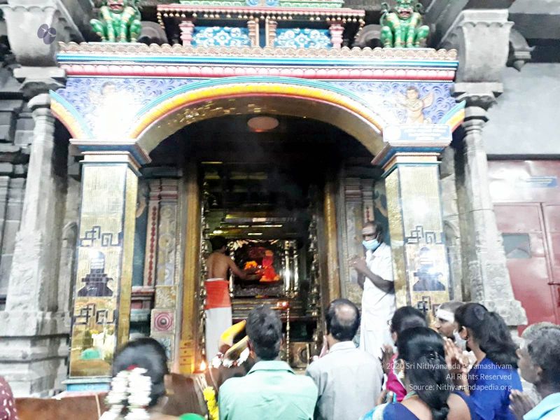 File:2-20211227 3-20211228 jayanthi temple 4.06.06 PM 11 11.jpg