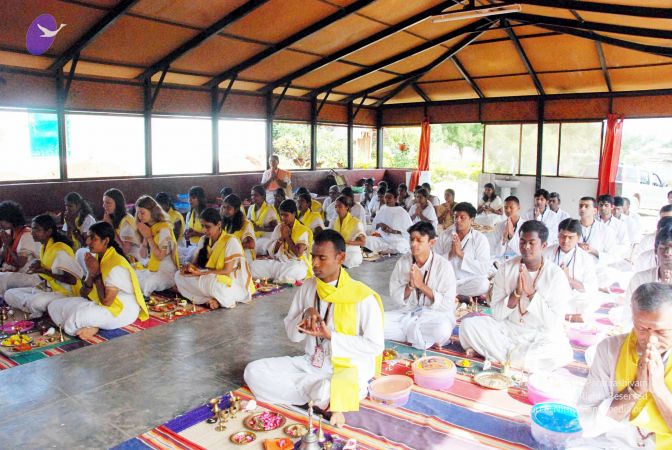 20000907 DSC 0224 CMP WM1.jpg