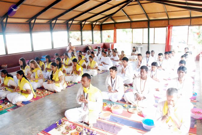 20000907 DSC 0231 CMP WM1.jpg