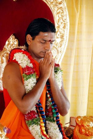 20000907 DSC 0253 CMP WM1.jpg