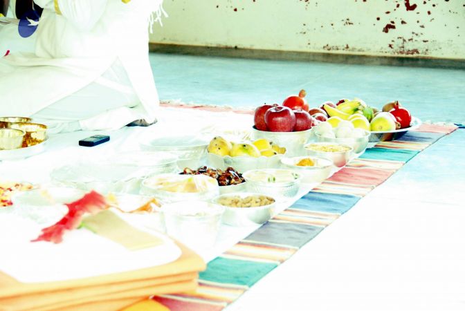 20000907 DSC 0270 CMP WM1.jpg