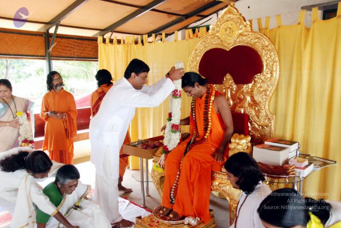 20000907 DSC 0285 CMP WM1.jpg